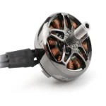 Emax ECO II 2807 6S 1300KV Brushless Motor for FPV Racing RC fpv